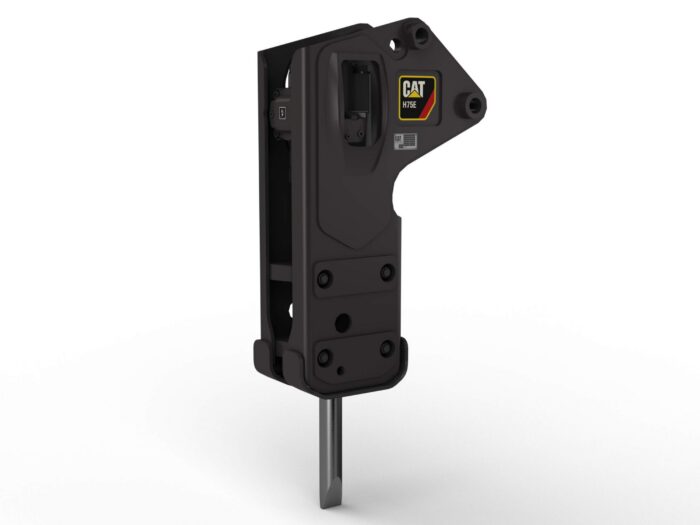 CAT® H75E