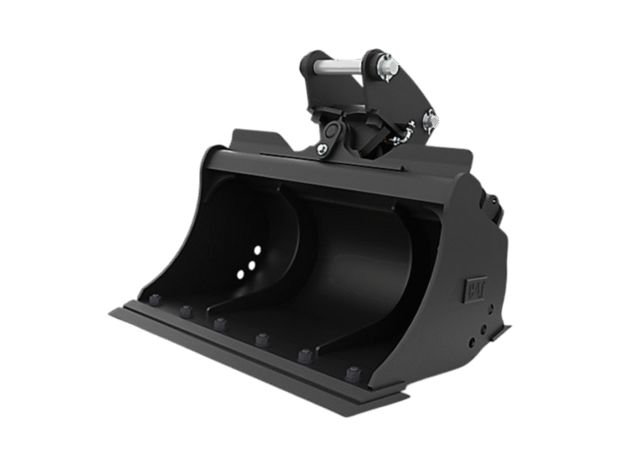 Kopp 120cm