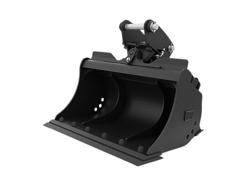Kopp 120cm