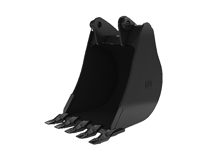 Kopp 60cm