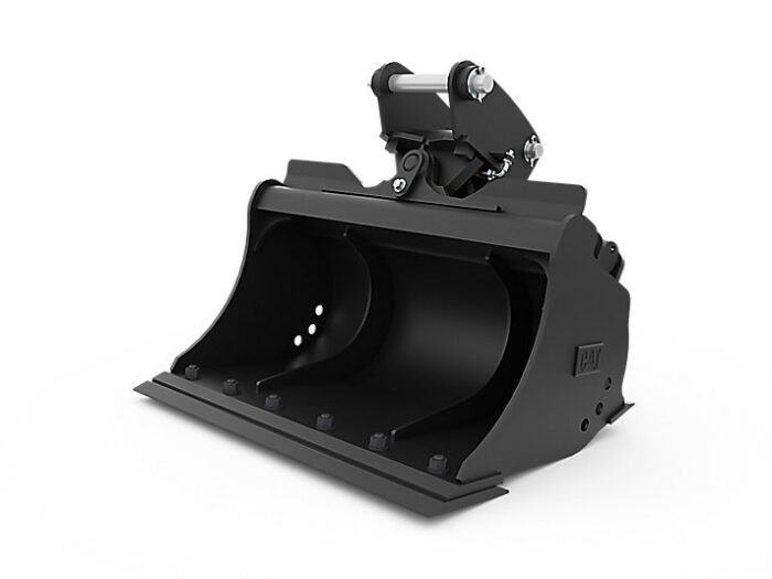 Kopp 120cm