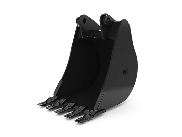 Kopp 60cm