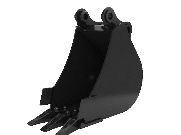 Kopp 30cm