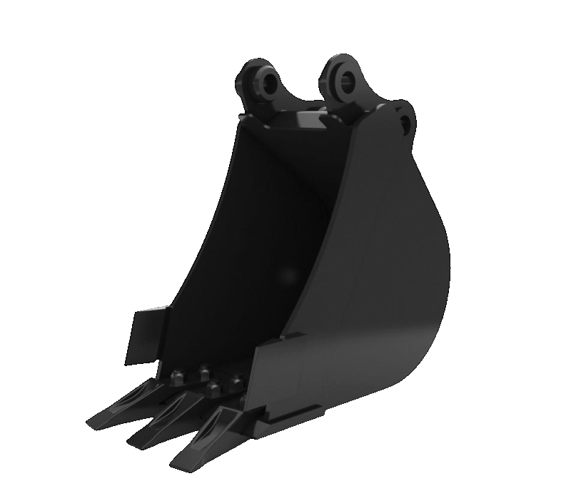 Kopp 30cm