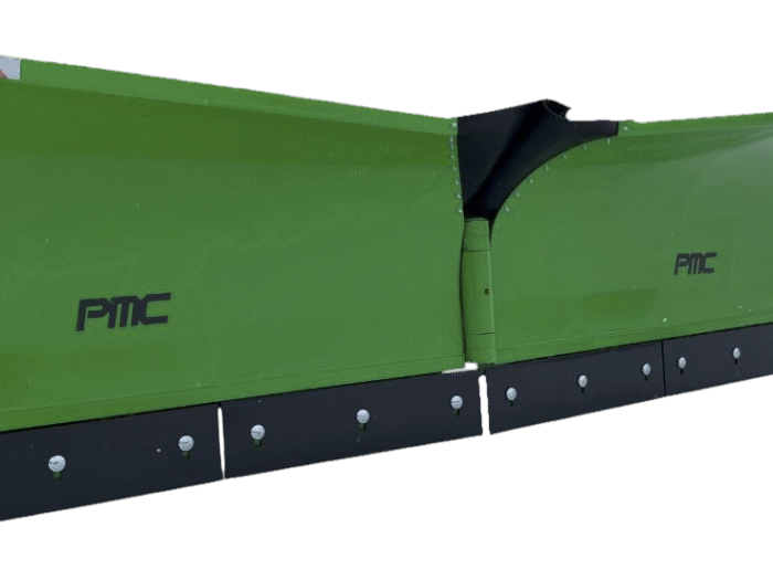 Lumesahk