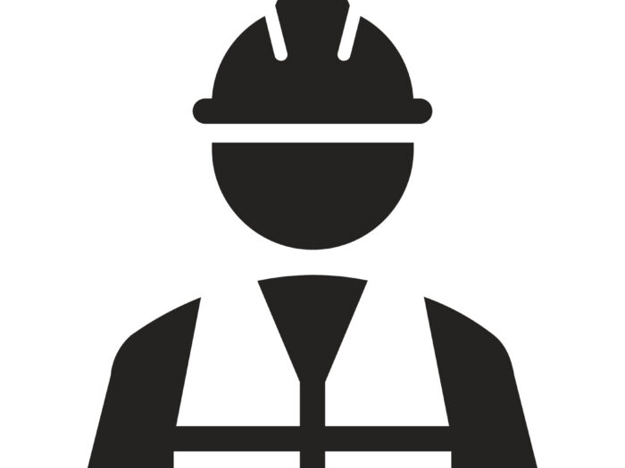Lisatööjõud (1 mees)